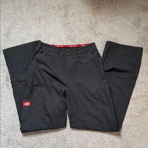 Dickies Cargo Pants